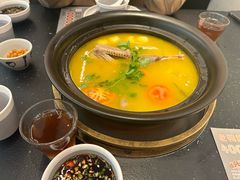 -老鸭集(萧山万象汇店)