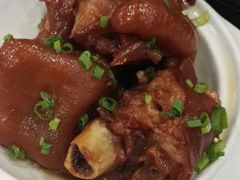 -勝記酒家·37年老字号·经典粤菜(荔枝公园店)