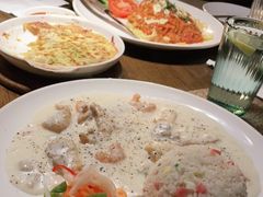 -日舞(鹭江道店)