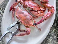 -星奇缘·海鲜餐厅(东山美食地标店)