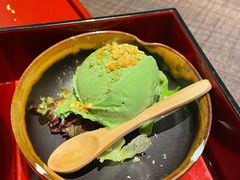 -牛坂烧肉·烧鸟·居酒屋(潮阳里店)