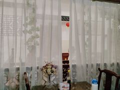 -呼吸森林·生态农庄农家乐私房菜