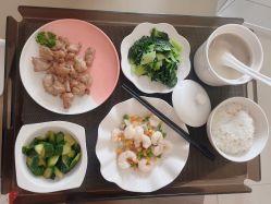 点击看大图 -奕新一诺台式母婴护理中心(我格广场店)