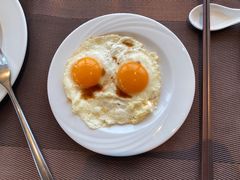 -上海明天广场JW万豪酒店