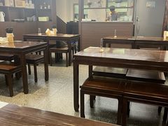 -蟹上黄·蟹黄面·江南糖水(人民广场店)