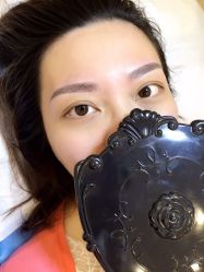 -MIVI半永久纹眉机器野生眉纹唇