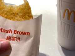 -肯德基(西单商场店)