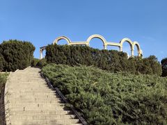-北京世界公园