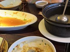 -外婆家(义乌新光汇购物中心店)