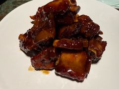 -苏帮袁Sue Cuisine(南开大悦城店)