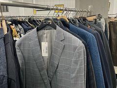 -上海大陆银行仓库旧址