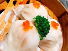-稻鲜记潮汕砂锅粥