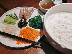 -云海肴·汽锅鸡·云南菜(领展购物广场·中关村店)