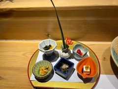 -玄海寿司(国贸店)