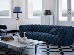 -剪刀石头布家居广场