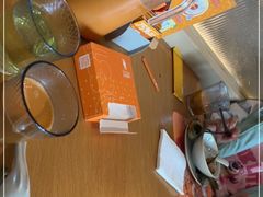 -生如夏花泰式火锅(西村黑金店)