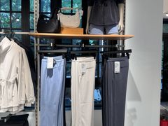 -lululemon(新天地店)