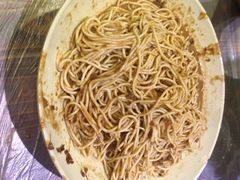 iphone_upload_pic-巴厘龙虾·榜首油焖大虾(音乐学院·沿江酒馆店)