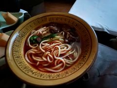 -足本纪·足道 SPA 简餐 小吃(文三西路店)