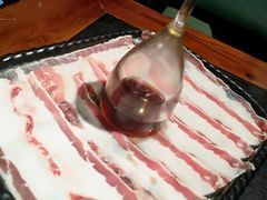 -莽子老火锅(大坪店)