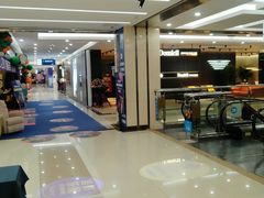 -居然之家家居生活MALL(丽泽店)