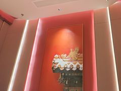 -拾宴(汇智国际商业中心店)