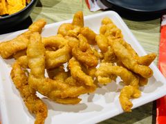 -彤德莱火锅(王沙路店)