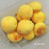 盐城探店 | 盐城美食 | 江南糕点