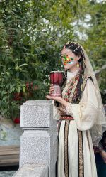 -小红帽摄影(丽江店)