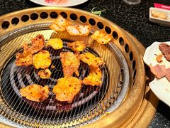 -牛家酒场(7mall店)