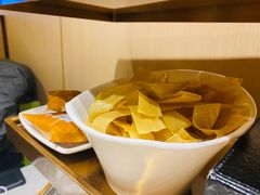 -海底捞火锅(公益西桥店)