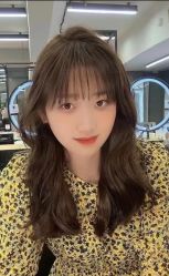 -MORI HAIR SALON日式美发沙龙