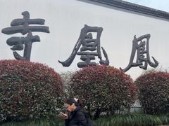-凤凰寺