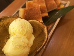 -鞠橘居酒屋(仁恒江湾新天地店)