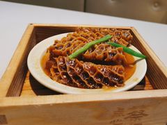-蔡澜点心·粤菜(领展购物广场店)