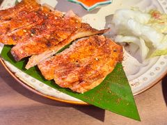 -满满初牛·炭烧牛肉专门店(国大店)