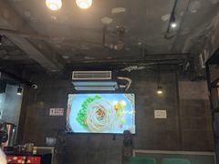 -川香鼎盛(市桥富华总店)