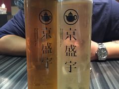 -诚品书店(敦南店)