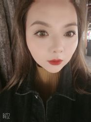 -飞梵造型