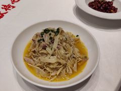 -火宫殿·湘菜小吃·商务宴请·生日聚会(东塘店)