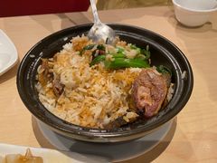 -避风塘(嘉兴八佰伴店)