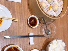 -鼎泰丰(SKP店)