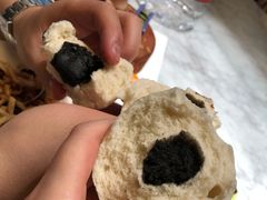-满满元气和田大枣糕·蛋糕(朝阳大悦城店)