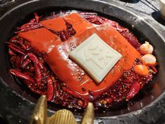 -蜀大侠火锅(春熙路店)