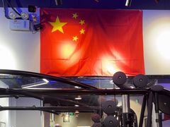 -FEELINGME乐刻私教馆·健身(沿海赛洛城店)