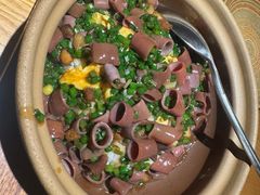 -KŌNG胶东小馆(华熙店)