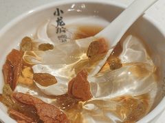 -小龙坎火锅(仓山万达店)