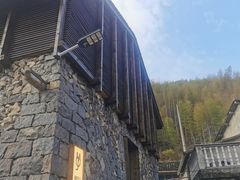 -MOJ coffee(瓯海泽雅水碓坑店)