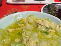 -孔乙己酒家(虹桥路店)