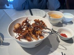 -万盛合(渔人码头店)